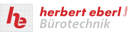 he BÜROTECHNIK Herbert Eberl GmbH, Bubach, 94437 Mamming
