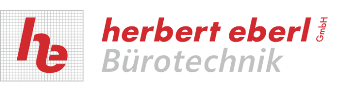 he BÜROTECHNIK Herbert Eberl GmbH, Bubach, 94437 Mamming