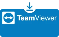 Remote Support mit TeamViewer